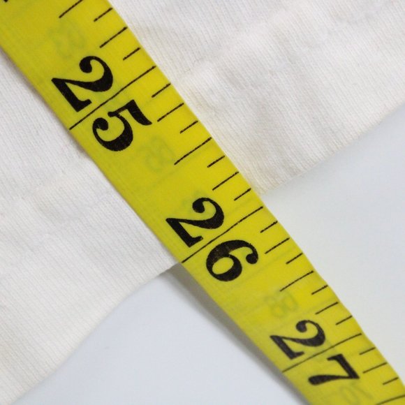 Vintage LOBO Shirt Mens White Short Sleeve MEXICO Nogales Graphic Logo XL 90's - Picture 9 of 9